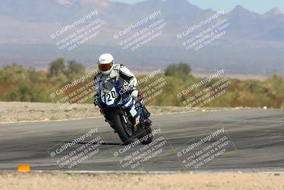 media/Oct-21-2024-Moto Forza (Mon) [[0d67646773]]/A Group/Session 4 Back Straight Braking Zone/